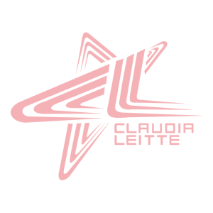 Claudia Leitte Logo PNG SVG Vector 01