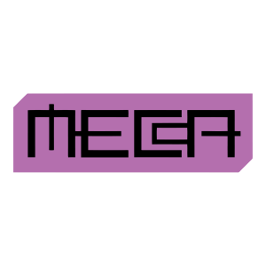 Club Mecca Logo PNG SVG Vector