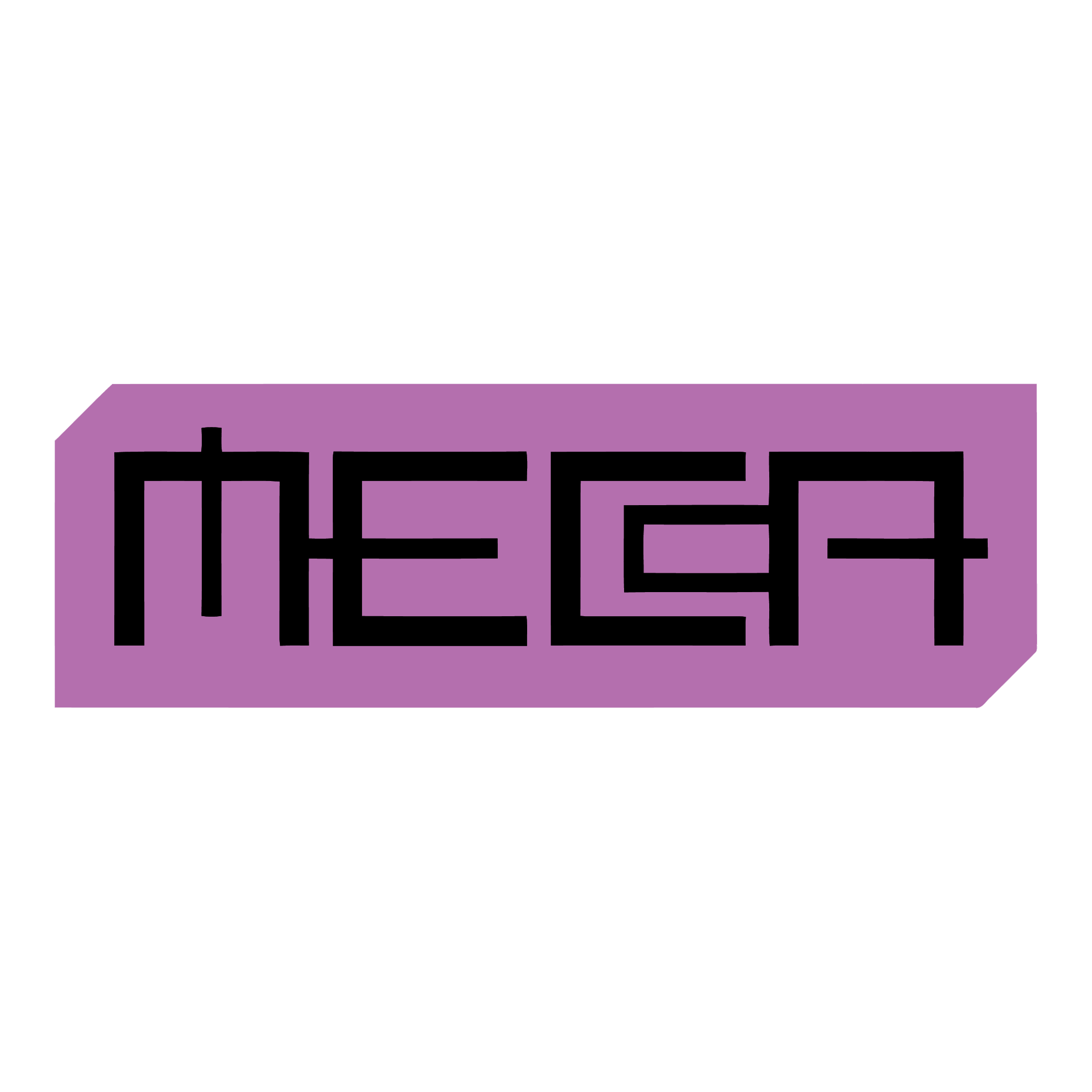 Club Mecca Logo PNG SVG Vector Club Mecca Logo PNG SVG Vector