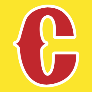 Colombia 2017 Logo PNG SVG Vector