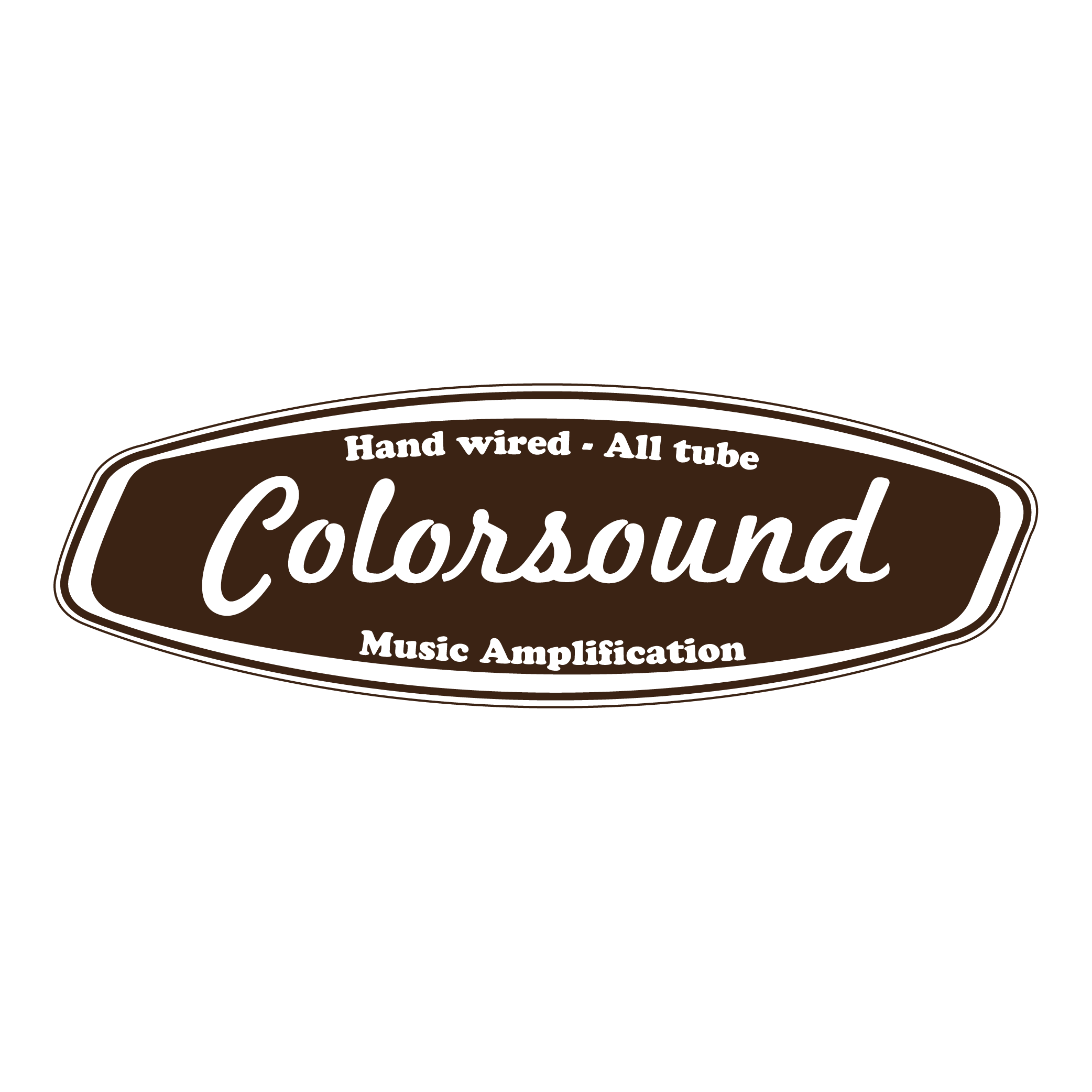Colorsound music Logo PNG SVG Vector Colorsound music Logo PNG SVG Vector