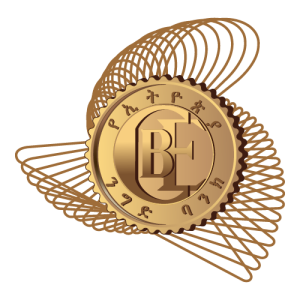 Commercial Bank of Ethiopia Logo PNG SVG Vector 01