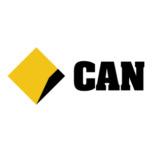 Commonwealth Bank Logo PNG SVG Vector 01