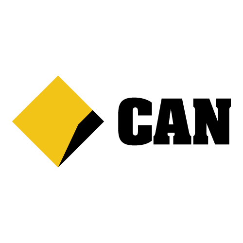 Commonwealth Bank Logo PNG SVG Vector Commonwealth Bank Logo PNG SVG Vector