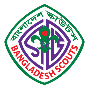 Community Development Award Logo PNG SVG Vector 01