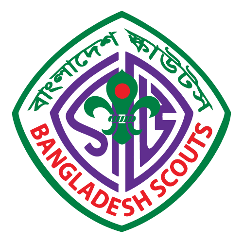 Community Development Award Logo PNG SVG Vector Community Development Award Logo PNG SVG Vector