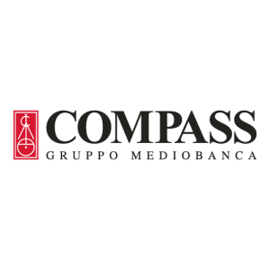 Compass Logo PNG SVG Vector