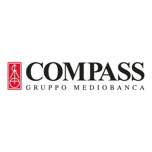 Compass Logo PNG SVG Vector Compass Logo PNG SVG Vector