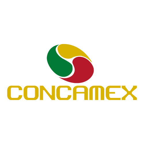 Concamex Logo PNG SVG Vector Concamex Logo PNG SVG Vector