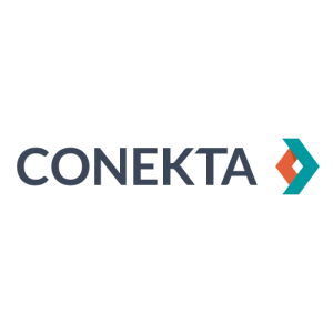 Conekta Logo PNG SVG Vector