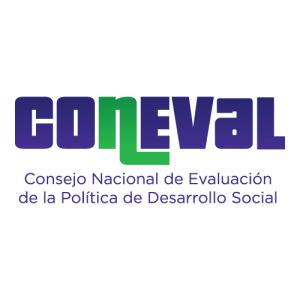 Coneval Logo PNG SVG Vector