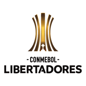 Conmebol Libertadores Logo PNG SVG Vector 01