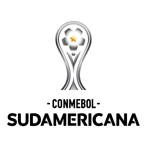 Conmebol Sudamericana Logo PNG SVG Vector Conmebol Sudamericana Logo PNG SVG Vector