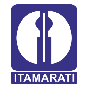 Contábil Itamarati SC Ltda Logo PNG SVG Vector 01