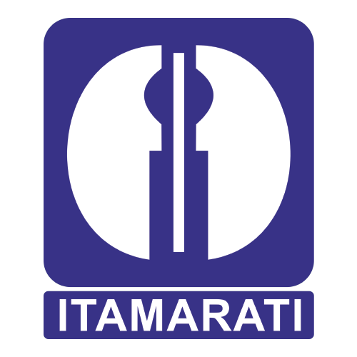 Contábil Itamarati SC Ltda Logo PNG SVG Vector Contábil Itamarati SC Ltda Logo PNG SVG Vector