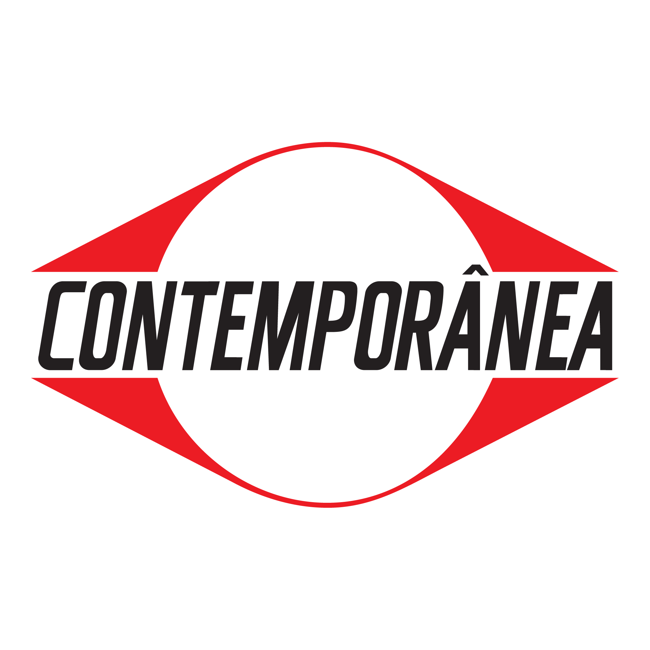 Contemporanea Logo PNG SVG Vector Contemporanea Logo PNG SVG Vector