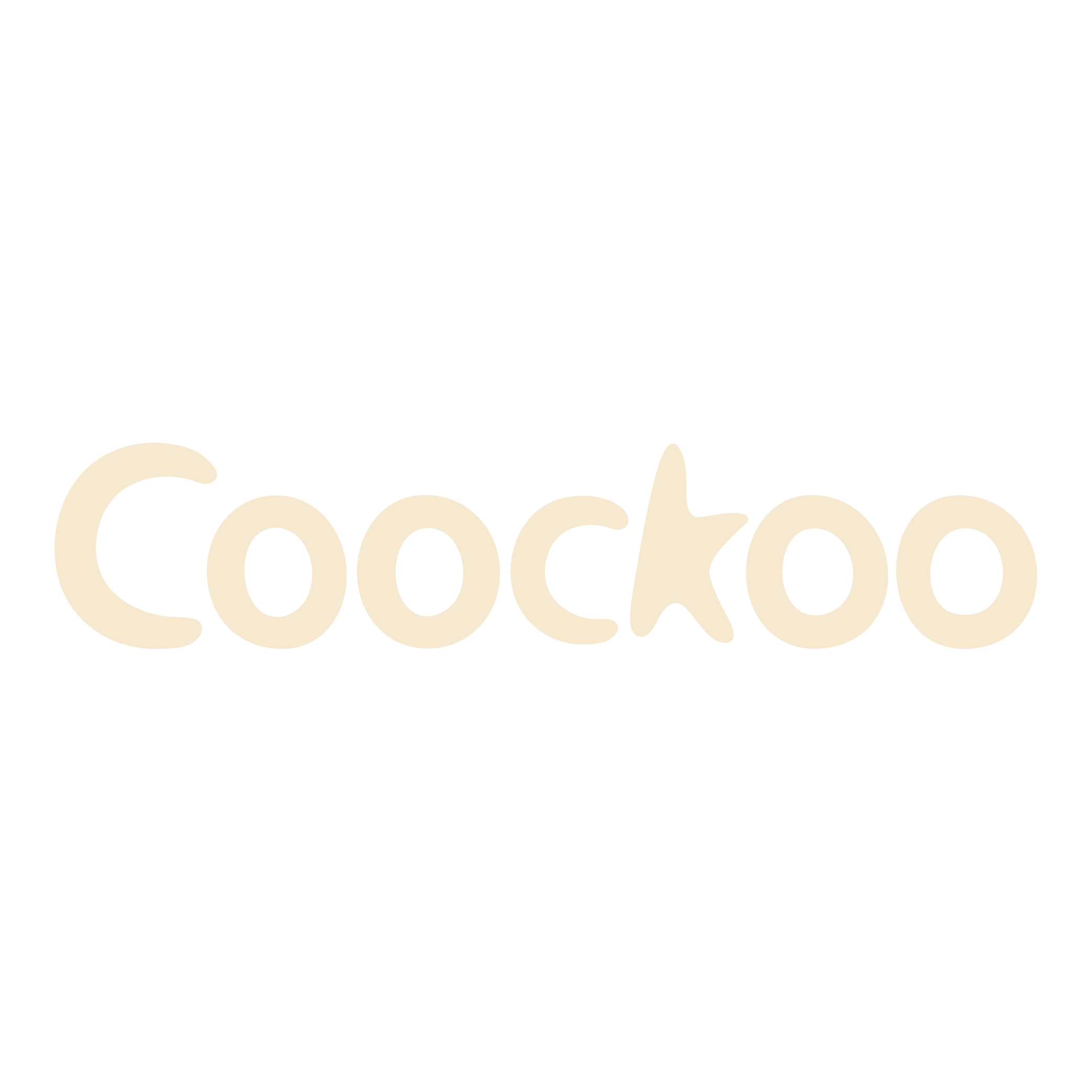 Coockoo Logo PNG SVG Vector Coockoo Logo PNG SVG Vector