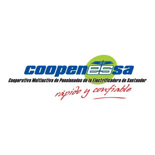 Coopenessa Logo PNG SVG Vector Coopenessa Logo PNG SVG Vector