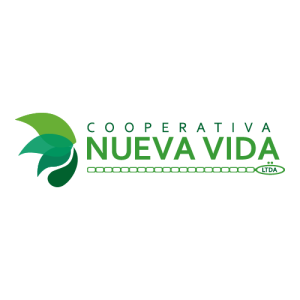 Cooperativa Nueva Vida Logo PNG SVG Vector 01