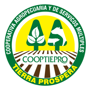 Cooptiepro Logo PNG SVG Vector