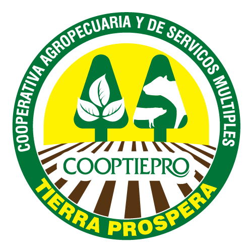 Cooptiepro Logo PNG SVG Vector Cooptiepro Logo PNG SVG Vector