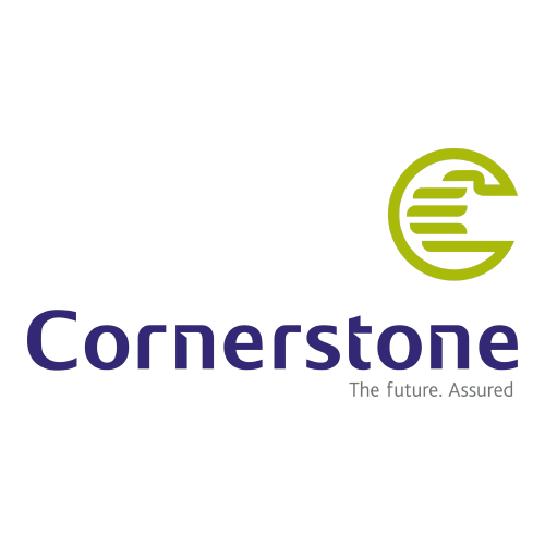Cornerstone Insurance Plc.Logo PNG SVG Vector Cornerstone Insurance Plc.Logo PNG SVG Vector