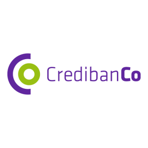 Credibanco Logo PNG SVG Vector