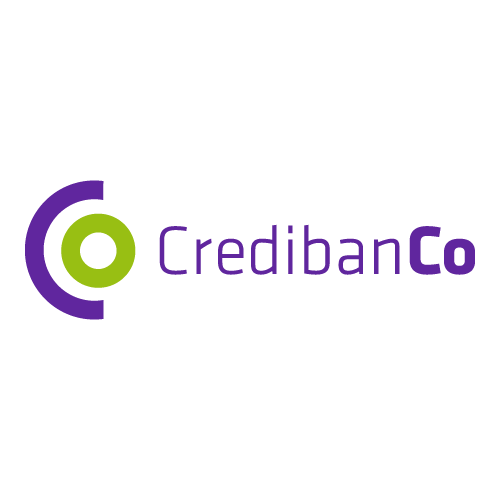 Credibanco Logo PNG SVG Vector Credibanco Logo PNG SVG Vector