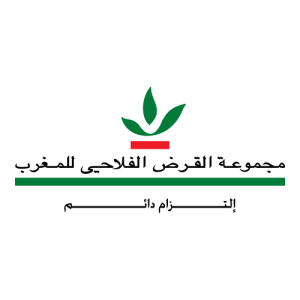 Credit Agricol Logo PNG SVG Vector