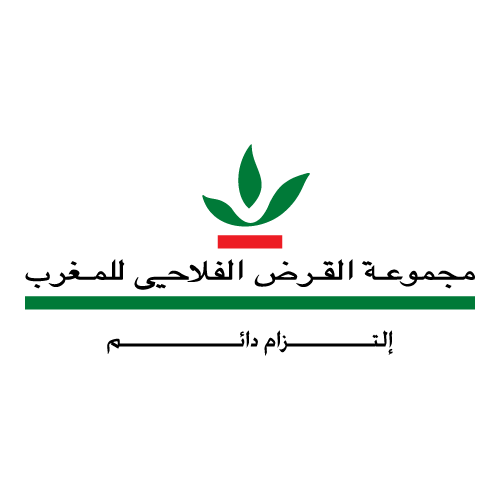 Credit Agricol Logo PNG SVG Vector Credit Agricol Logo PNG SVG Vector