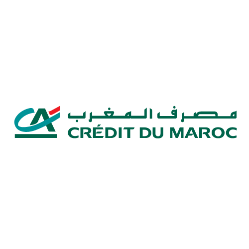 Crédit du Maroc Logo PNG SVG Vector Crédit du Maroc Logo PNG SVG Vector