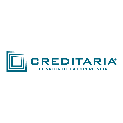 Creditaria Logo PNG SVG Vector Creditaria Logo PNG SVG Vector