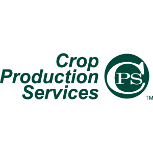 Crop Production Services logo PNG SVG Vector 01