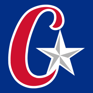 Cuba 2023 Logo PNG SVG Vector 01