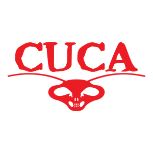Cuca Logo PNG SVG Vector