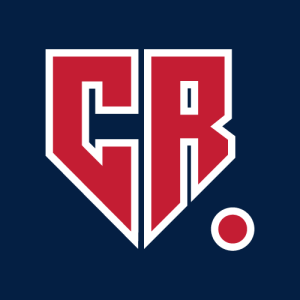 Czech Republic 2023 Logo PNG Vector