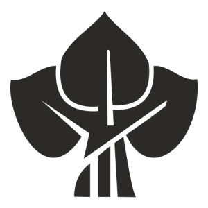 Čzech Republik Logo PNG SVG Vector 01