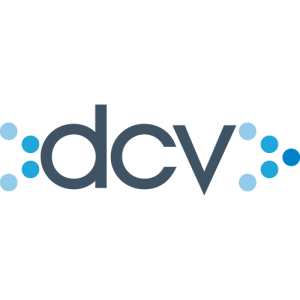 DCV Logo PNG SVG Vector 01