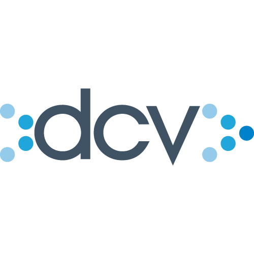 DCV Logo PNG SVG Vector DCV Logo PNG SVG Vector
