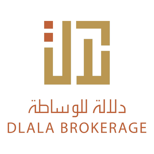 DLALA BROKERAGE Logo PNG SVG Vector DLALA BROKERAGE Logo PNG SVG Vector