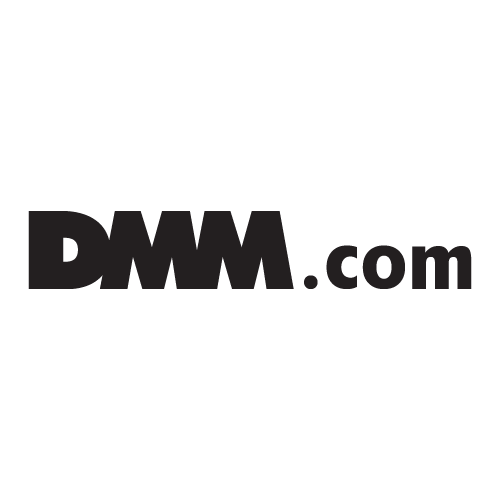DMM.com TV Logo PNG Vector DMM.com TV Logo PNG Vector