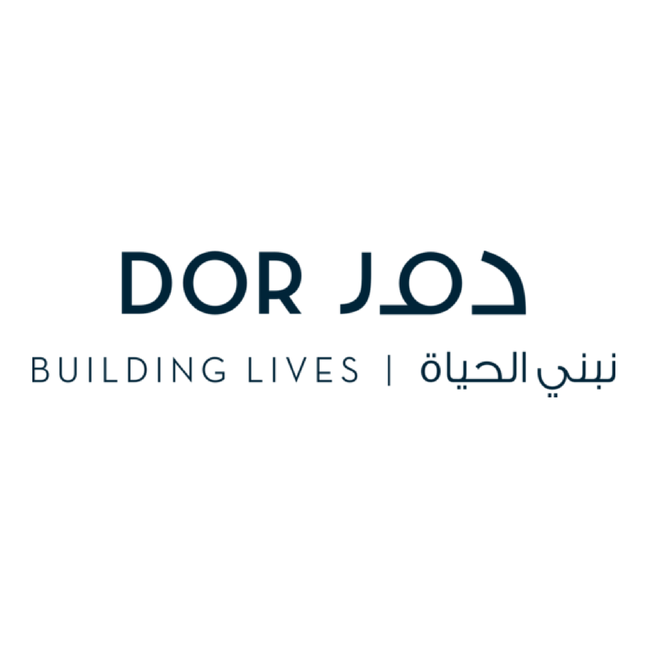 DOR Real Estate Logo PNG Vector DOR Real Estate Logo PNG Vector