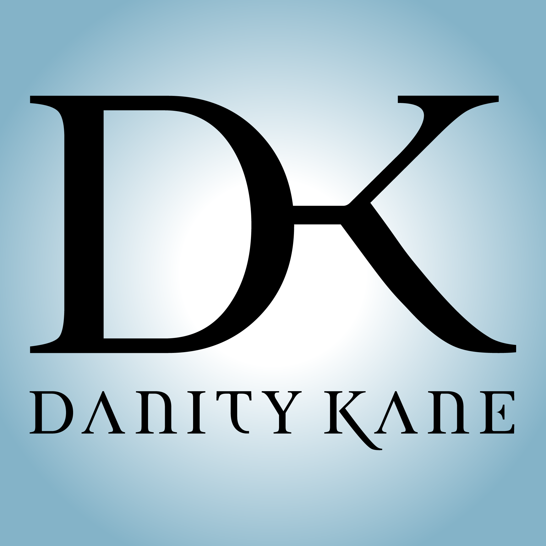 Danity Kane Logo PNG SVG Vector Danity Kane Logo PNG SVG Vector