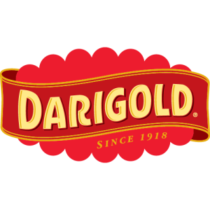 Darigold Farms logo PNG SVG Vector 01