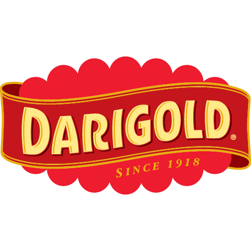 Darigold Farms logo PNG SVG Vector Darigold Farms logo PNG SVG Vector