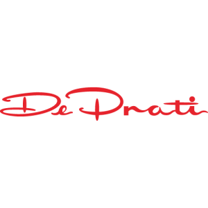 De Prati  Logo PNG SVG Vector