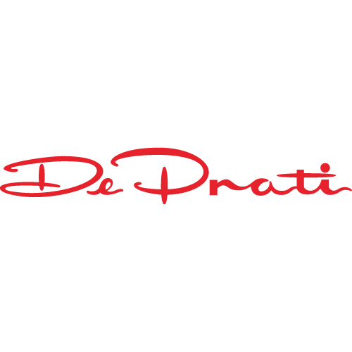 De Prati Logo PNG SVG Vector De Prati Logo PNG SVG Vector