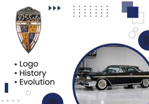 DeSoto Thumbnail 01