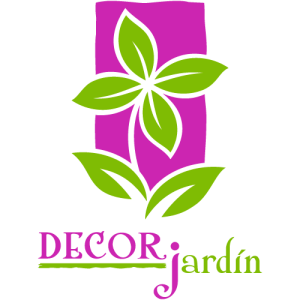 Decorjardin Logo PNG SVG Vector 01