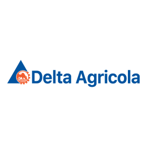 Delta Agricola PNG Logo PNG SVG Vector 01
